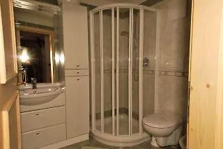 Albert Aparthotel